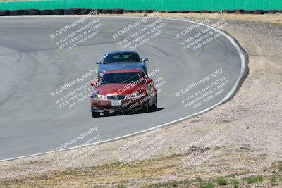 media/Apr-06-2025-Extreme Speed (Sun) [[ad1499d5ff]]/Orange group/Turn 4B/